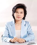 网传格力投资华为20亿，阿里投资华为2000亿，是真是假？