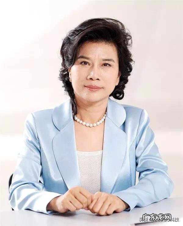 网传格力投资华为20亿，阿里投资华为2000亿，是真是假？