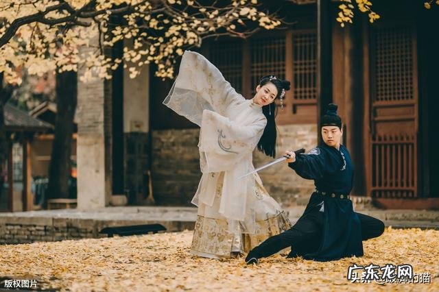 古人是如何表达“我想你了”的?