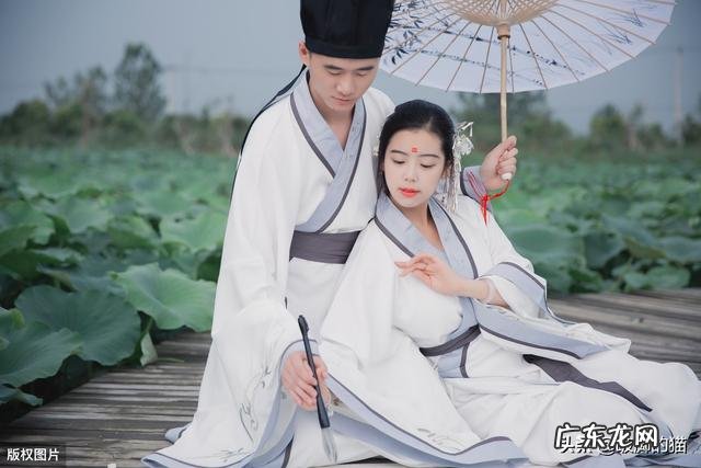 古人是如何表达“我想你了”的?