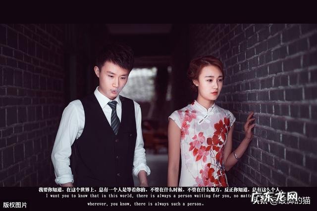 古人是如何表达“我想你了”的?