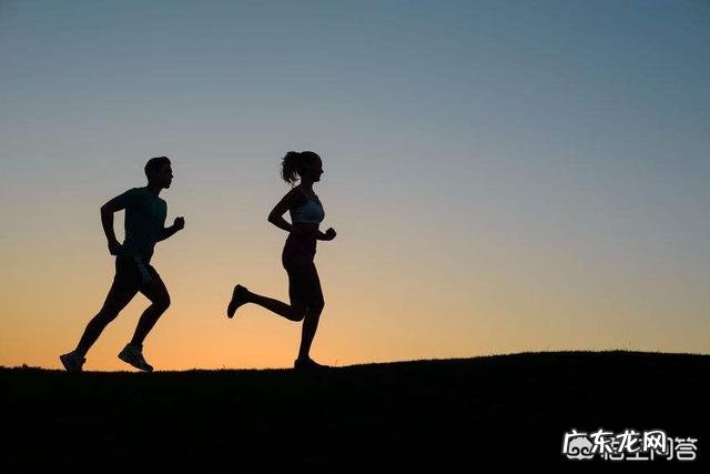 分手后如何让男生主动找女生复合?