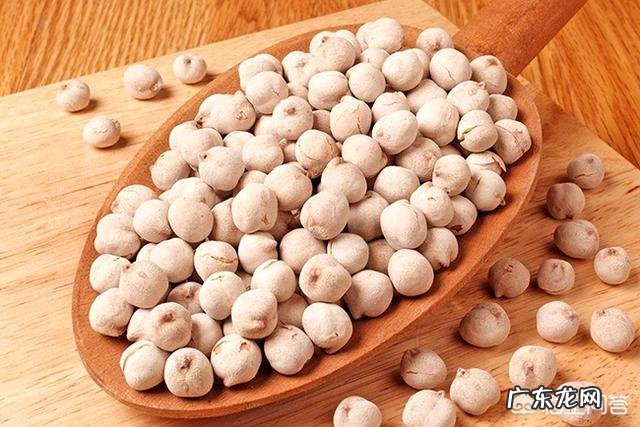 过年以后，怎样避免假期综合征？