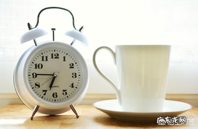 过年以后，怎样避免假期综合征？