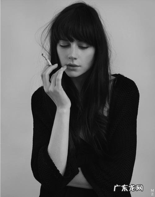 有哪些帅点儿的欧美范头像?