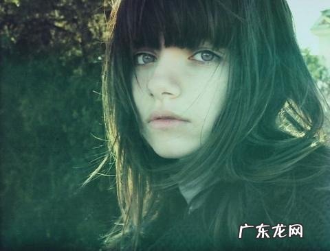 有哪些帅点儿的欧美范头像?