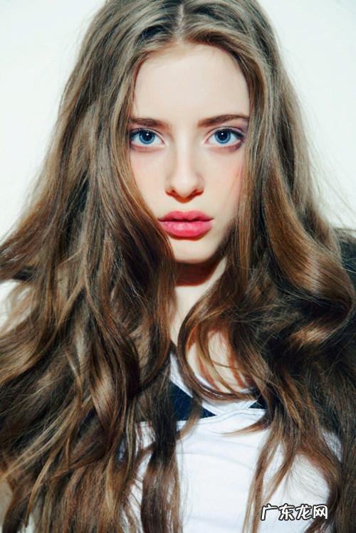 有哪些帅点儿的欧美范头像?