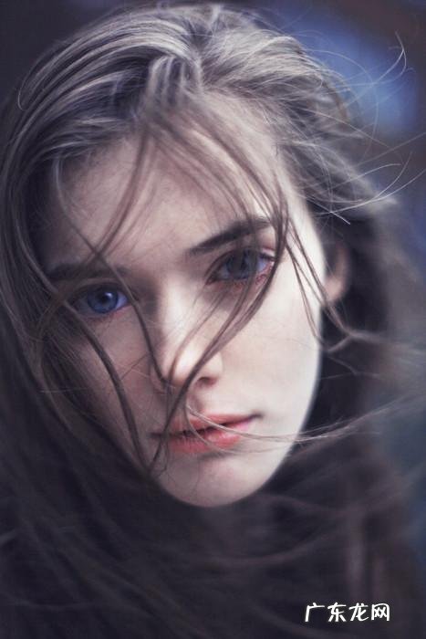 有哪些帅点儿的欧美范头像?