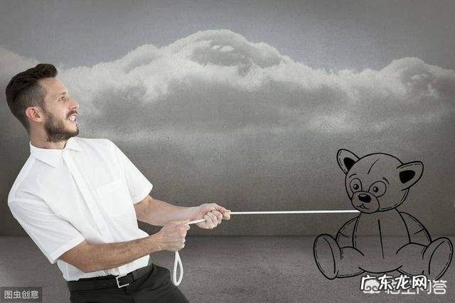 个人职场生涯如何规划和发展?