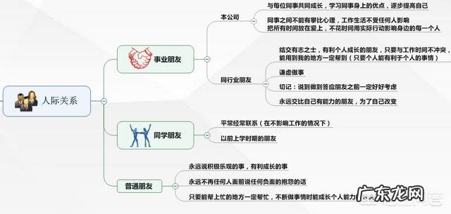 个人职场生涯如何规划和发展？