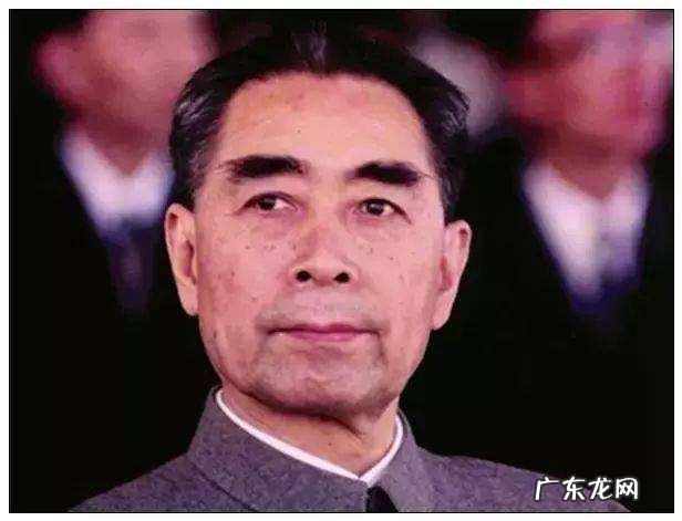 一个男人能有魅力到什么程度?