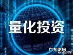 如何做一个高效率的职场达人？