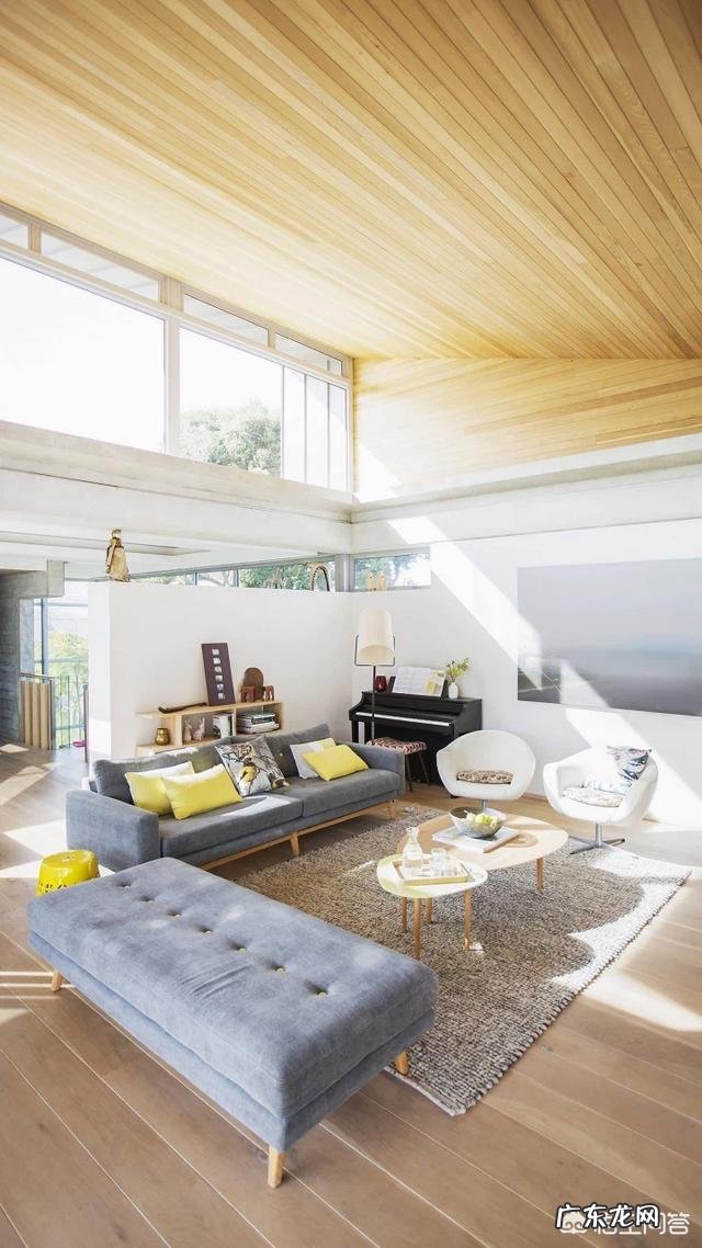 怎样才能提高自己读书的兴趣？