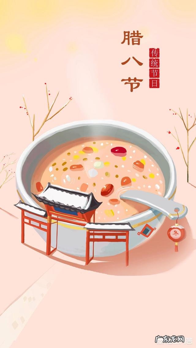 怎样才能提高自己读书的兴趣？