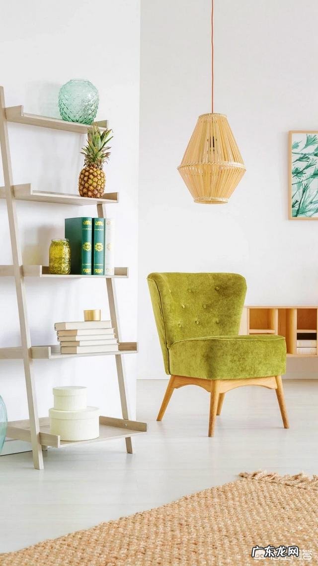 怎样才能提高自己读书的兴趣？