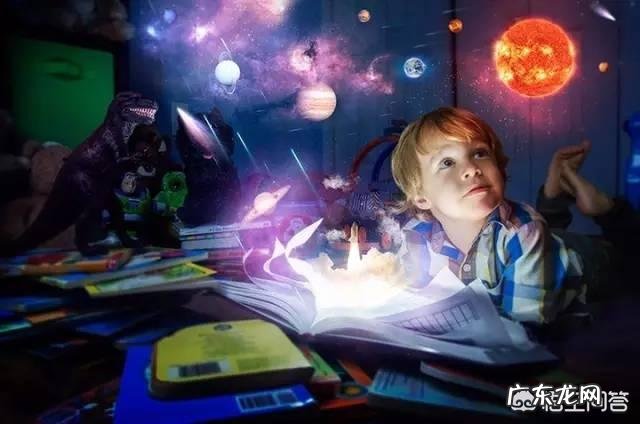 怎样才能提高自己读书的兴趣？