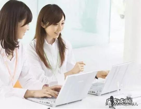 保证质量的同时如何提高工作效率?