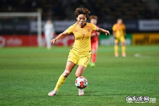迫于外界压力，下一场中国女足比赛，会不会让王霜首发？