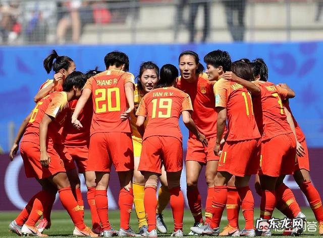 迫于外界压力,下一场中国女足比赛,会不会让王霜首发?