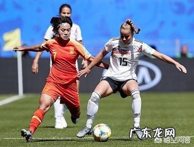 迫于外界压力,下一场中国女足比赛,会不会让王霜首发?