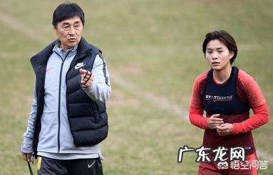 迫于外界压力,下一场中国女足比赛,会不会让王霜首发?