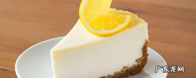 甜点说说短语心情句子