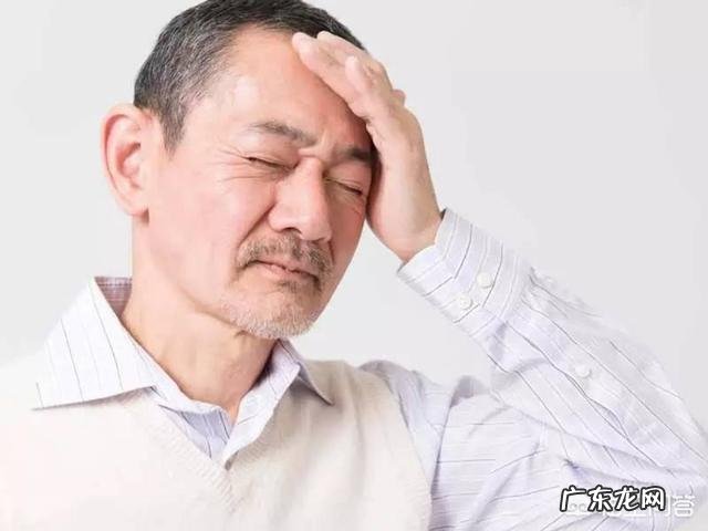 头晕跟血压高有关系吗?有什么医学依据?