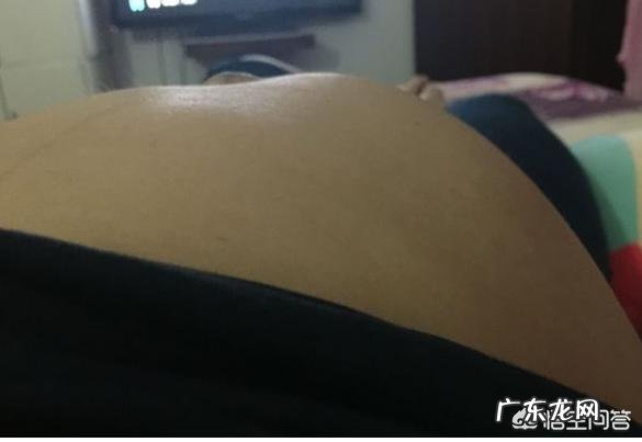 胎动在拱是胎儿在干嘛?胎动一般从几个月开始就会明显了?