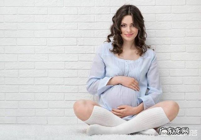 怎样处理孕妇怀孕后的异常生理现象?