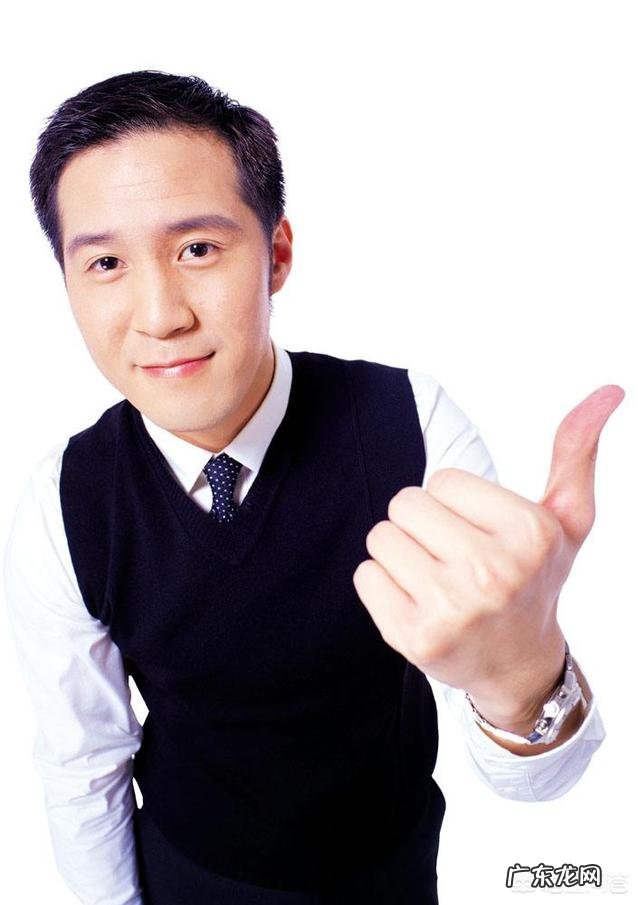 销售人员如何提高销售语言技巧并激发顾客的兴趣？