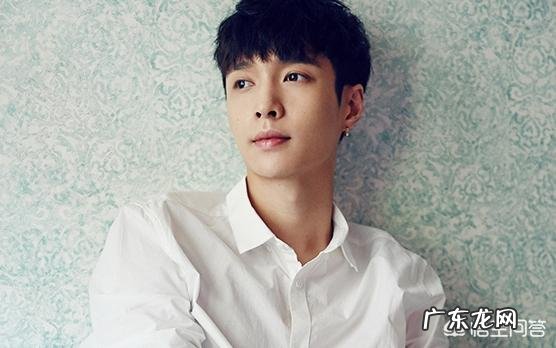 张艺兴和《极限挑战》六人的关系到底是怎样的?