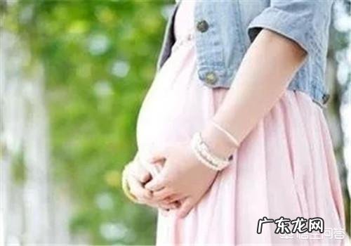 怀孕32周了,最近老是便秘,有什么食物可以解决?同时又对孕妇和宝宝好?