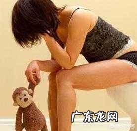 怀孕32周了,最近老是便秘,有什么食物可以解决?同时又对孕妇和宝宝好?