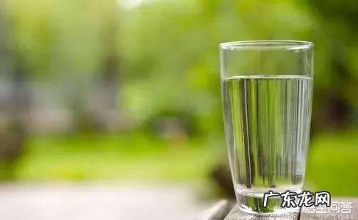 怀孕32周了,最近老是便秘,有什么食物可以解决?同时又对孕妇和宝宝好?