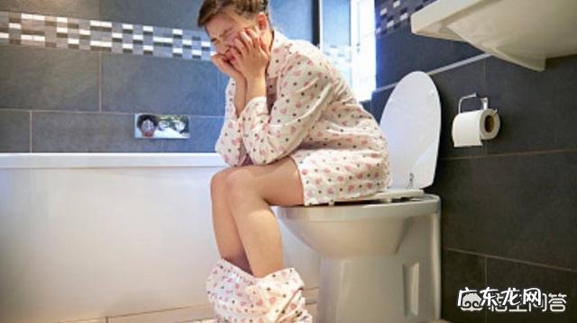 怀孕32周了,最近老是便秘,有什么食物可以解决?同时又对孕妇和宝宝好?