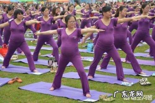 怀孕32周了,最近老是便秘,有什么食物可以解决?同时又对孕妇和宝宝好?