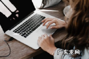 今年淘宝有99大促吗?活动力度大吗?