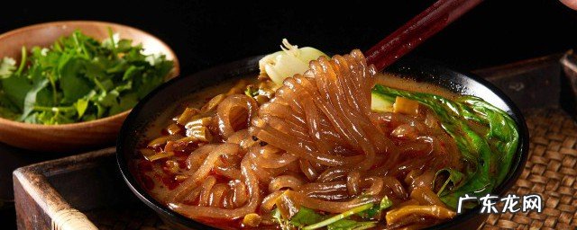 吃饭说说短语心情句子