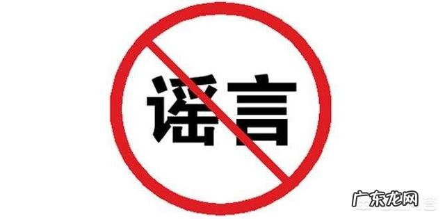 经期吃胡萝卜能丰胸吗？经期吃什么可以丰胸？