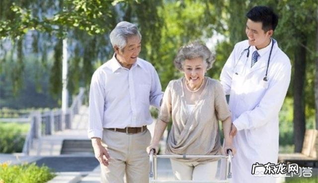 癫痫患者可以上学、结婚和生育吗？