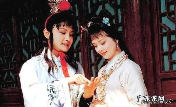 《红楼梦》中如何理解,洞明世事皆学问,人情练达即文章,这一句话?