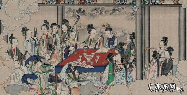 《红楼梦》中如何理解,洞明世事皆学问,人情练达即文章,这一句话?