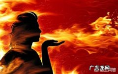 胃口不好，吃点啥才能开开胃？