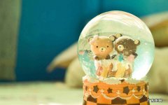 心情差到爆说说句子