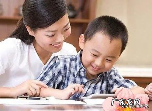 孩子快十岁了，学习成绩不怎么好，怎样能培养孩子乐观积极自信的性格，并提高成绩？