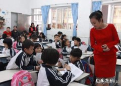 孩子快十岁了，学习成绩不怎么好，怎样能培养孩子乐观积极自信的性格，并提高成绩？