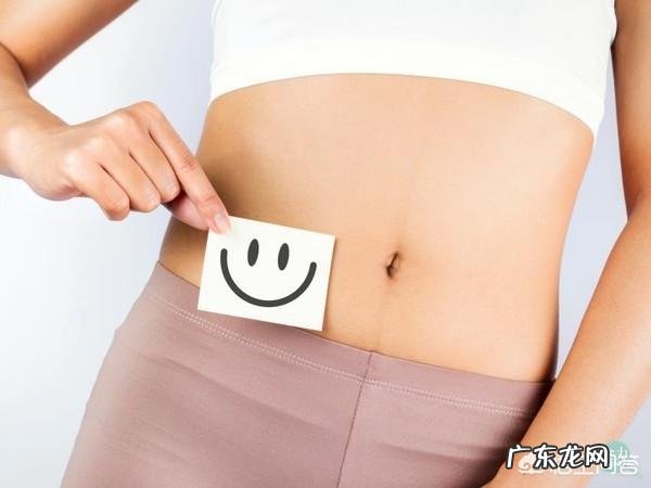 肠道不好有什么危害？该怎样调理？