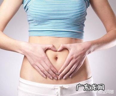 肠道不好有什么危害?该怎样调理?