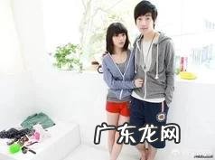 恋爱中男生需要的是什么?