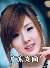 非常想念某个人的时候,该怎么办?